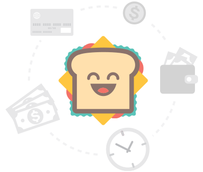 Serunya Bermain Slot RTP PG yang Menguntungkan!